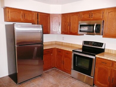 1A Pembroke Ln unit B, Whiting, NJ 08759 - photo 7