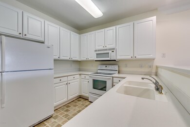 260 Woodlands (8)