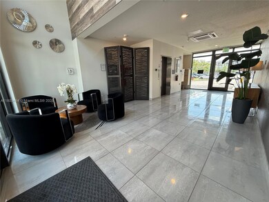 8167 NW 41st St unit E-409, Doral, FL 33166 - photo 5