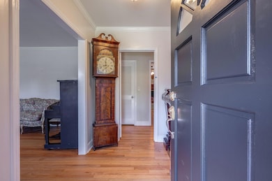 755 Tripps Ct, Augusta, GA 30909 - photo 3