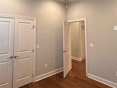 3012 Lakewood Ln, Opelika, AL 36801 - photo 6