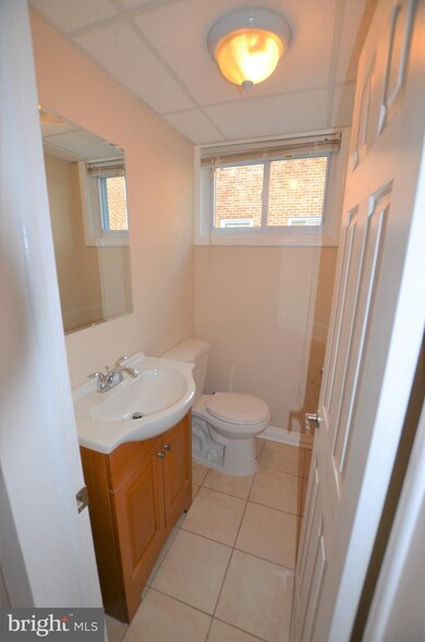 5013 Anntana Ave, Baltimore, MD 21206 - photo 3