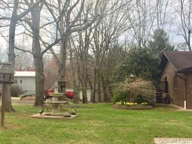 369 Pace Rd, Hendersonville, NC 28792 - photo 2