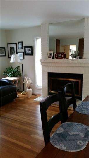 523 Sayre Dr, Princeton, NJ 08540 - photo 5