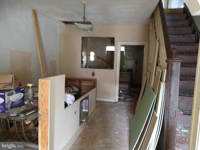 2866 W Mulberry St, Baltimore, MD 21223 - photo 4