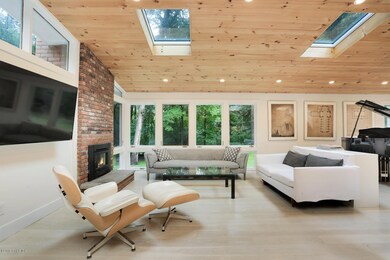 36 Sherwood Ave, Greenwich, CT 06831 - photo 4