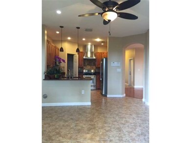 11377 NW 73rd Terrace, Doral, FL 33178 - photo 5