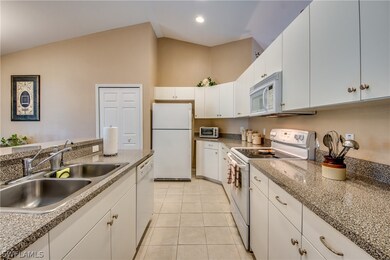 1705 NW 6th Ave, Cape Coral, FL 33993 - photo 7