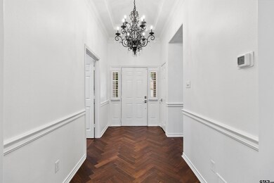 401 Brighton Ct, Tyler, TX 75701 - photo 2