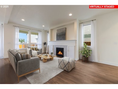 13620 NE 110th Way, Vancouver, WA 98682 - photo 4