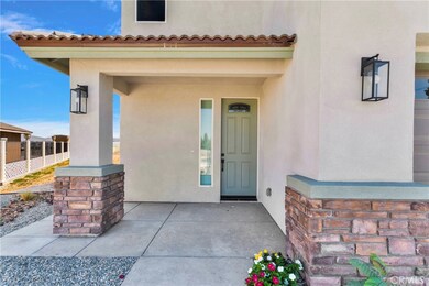 14277 Glenview Ct, Victorville, CA 92395 - photo 2