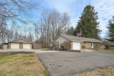 3-web-or-mls-Palmer Rd-003