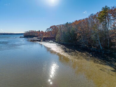 DJI_0385