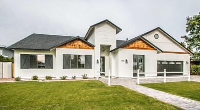 Devonshire Ave-5