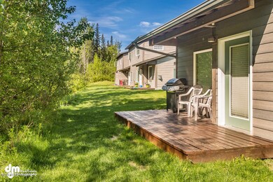 Back Deck_DMD_1267-SMALL