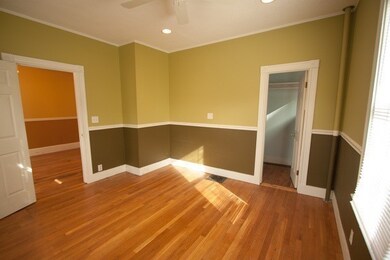 1 Aldie St unit 2, Allston, MA 02134 - photo 5