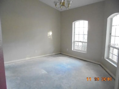 39825 Richland Rd, Zephyrhills, FL 33540 - photo 2