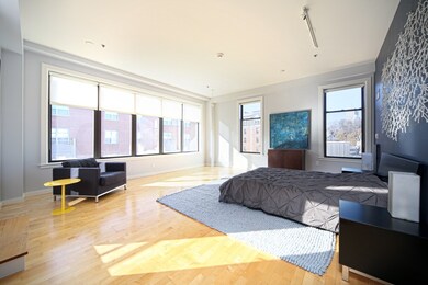 735 Harrison Ave unit W501&2, Boston, MA 02118 - photo 6