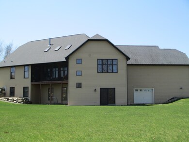 3772 Kelfrey Cove