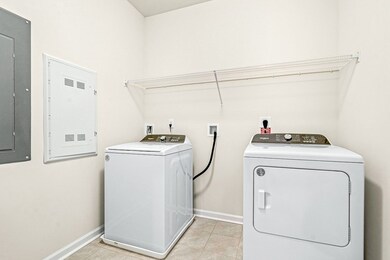 Highland at Vale - Richfield Collection unit 106, Woburn, MA 01801 - photo 6