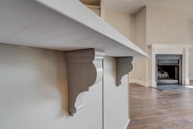 20190904205201005618000000-o