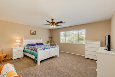 9766 E Juanita Ave, Mesa, AZ 85209 - photo 4