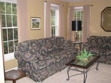 29 Shattuck Rd, Hadley, MA 01035 - photo 5