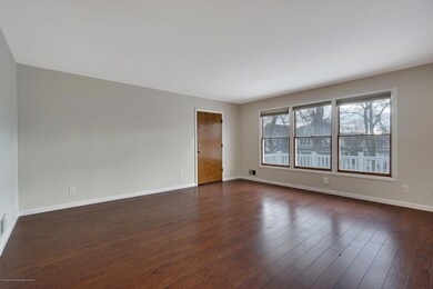 404 9th Ave, Belmar, NJ 07719 - photo 4