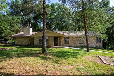 4514 Cloverdale Loop, Hixson, TN 37343 - photo 3