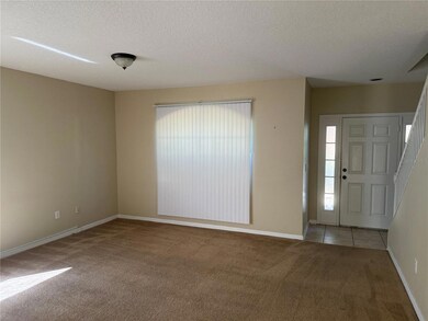 6509 Bridgecrest Dr, Lithia, FL 33547 - photo 3