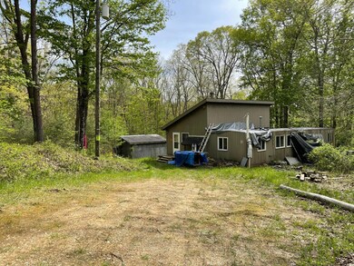 28433 Starr Route Rd, Logan, OH 43138 - photo 2