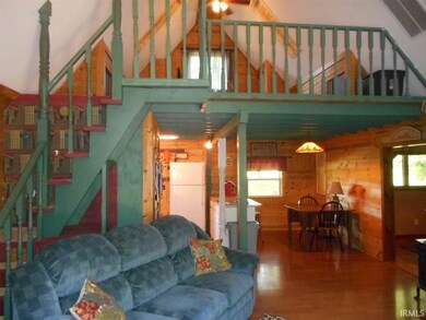 2969 S Coffing Brothers Rd, Covington, IN 47932 - photo 7