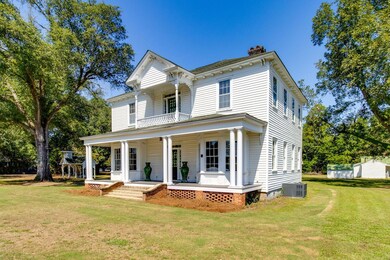 2-web-or-mls-2023 09 12 - 129PineStNW-Sa
