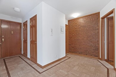 225 St Pauls Ave unit 4G, Jersey City, NJ 07306 - photo 7