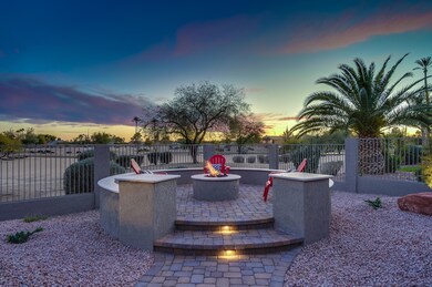 Golf Club Twilights-13