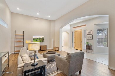 05-Living Room