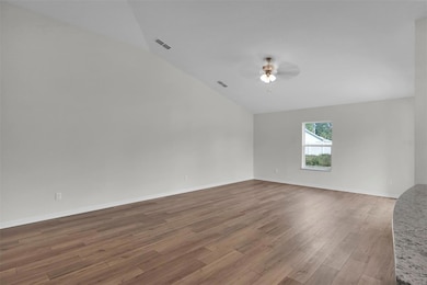 2 Prince Eric Ln, Palm Coast, FL 32134 - photo 7