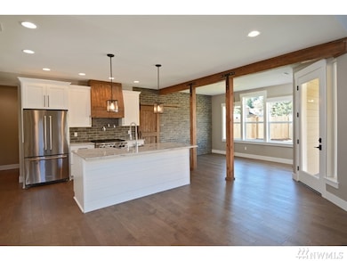 19610 2nd Ave SE, Bothell, WA 98012 - photo 6