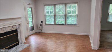 2322 Falls Gable Ln unit H, Baltimore, MD 21209 - photo 3