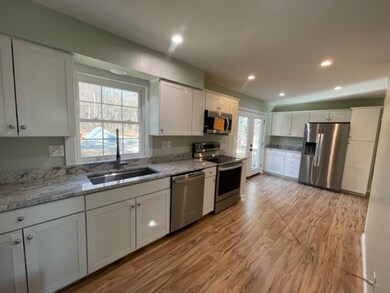 135 Augusta St, Verona, VA 24482 - photo 3