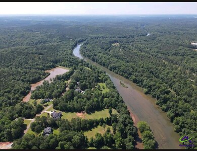 0 Tumbling Shoals Ct unit 232078, Gray, GA 31032 - photo 5