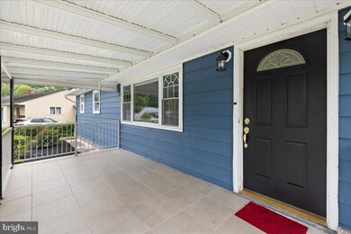 16 Shelburne Dr, Ewing, NJ 08638 - photo 4