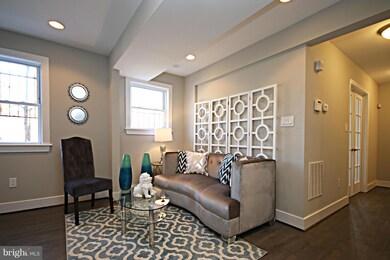 5132 Hanna Place SE, Washington, DC 20019 - photo 5