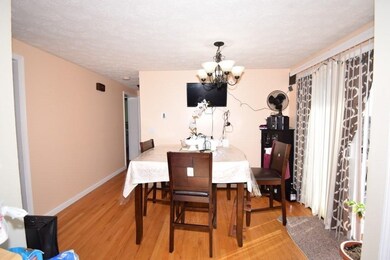 5 Turner Ave, Worcester, MA 01606 - photo 5