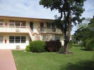 354 Windsor P unit 354, West Palm Beach, FL 33417 - photo 2
