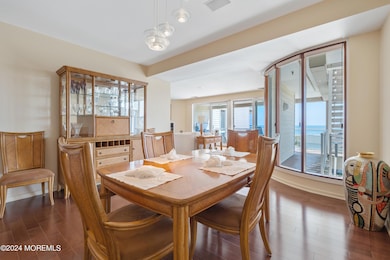 477 Ocean Ave N unit G2, Long Branch, NJ 07740 - photo 5