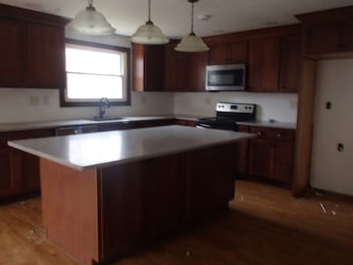 4955 Westmoreland Rd, Whitesboro, NY 13492 - photo 5