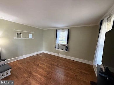 555 Velde Ave, Pennsauken, NJ 08110 - photo 7