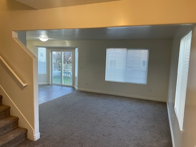 4121 E Clark St, Eagle Mountain, UT 84005 - photo 4