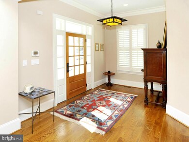 4613 Harling Ln, Bethesda, MD 20814 - photo 3